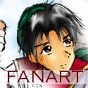 Fan Art